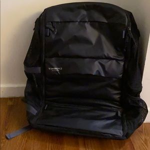 Timbuk2 Muttmover Light Medium